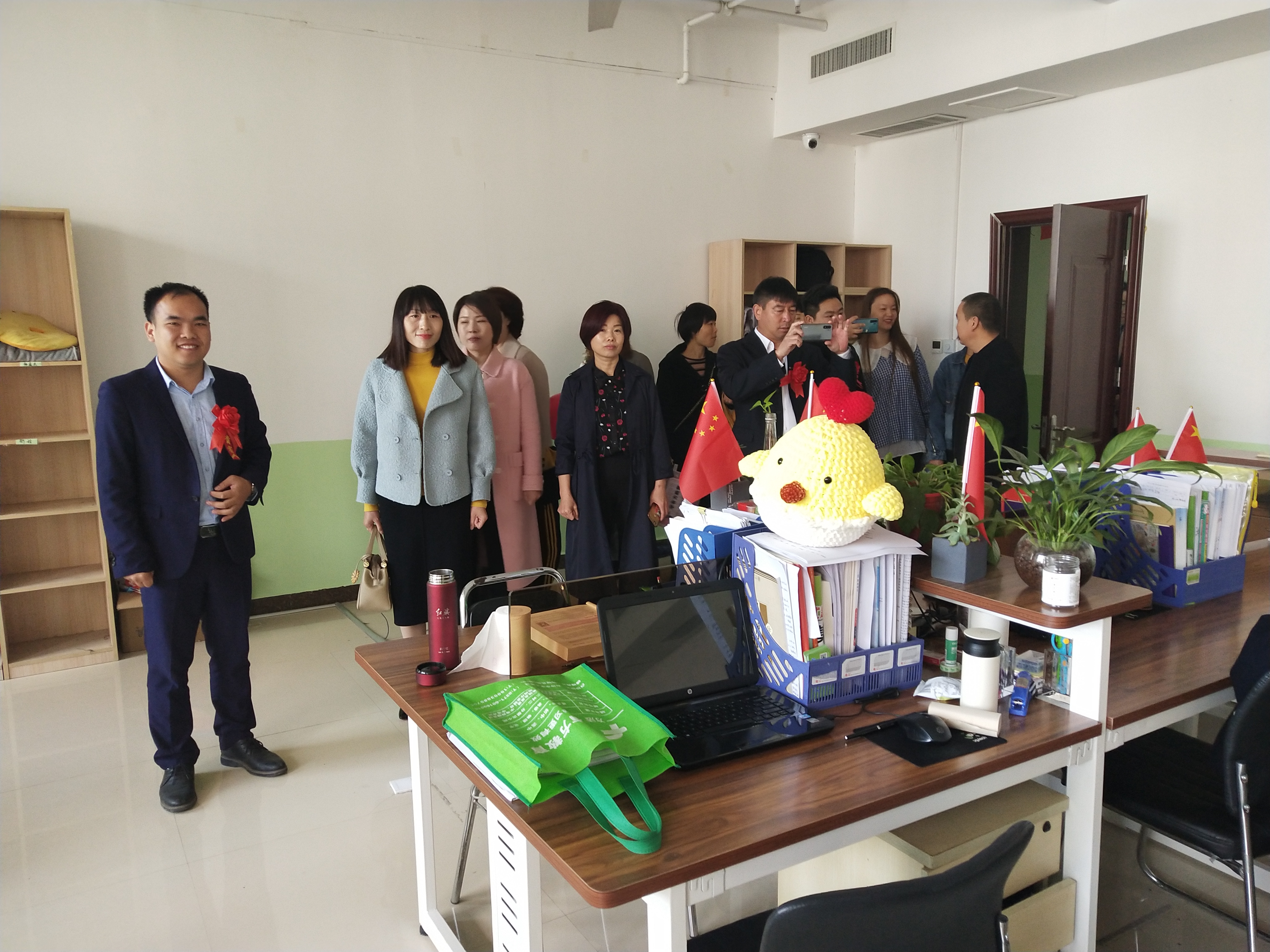 河南学有方教育,学有方郑州