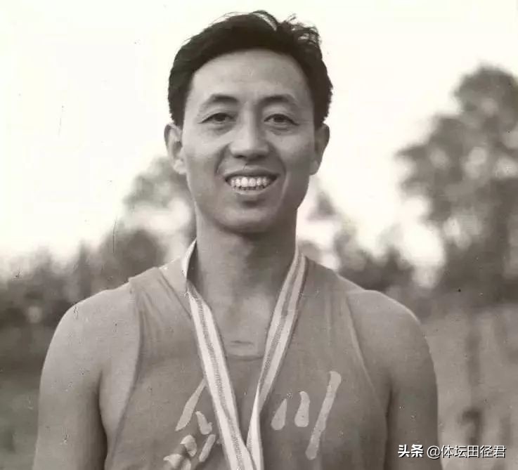 苏炳添百米9秒83完整版总决赛,苏炳添百米9秒83完整版总决赛视频