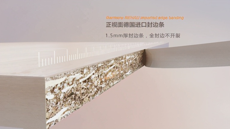 正确认识甲醛正确除甲醛,新房入住前都是怎么除甲醛的