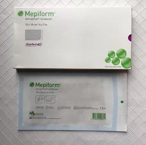 剖腹产的疤痕增生怎么除疤,疤痕体质如何才能正确除疤