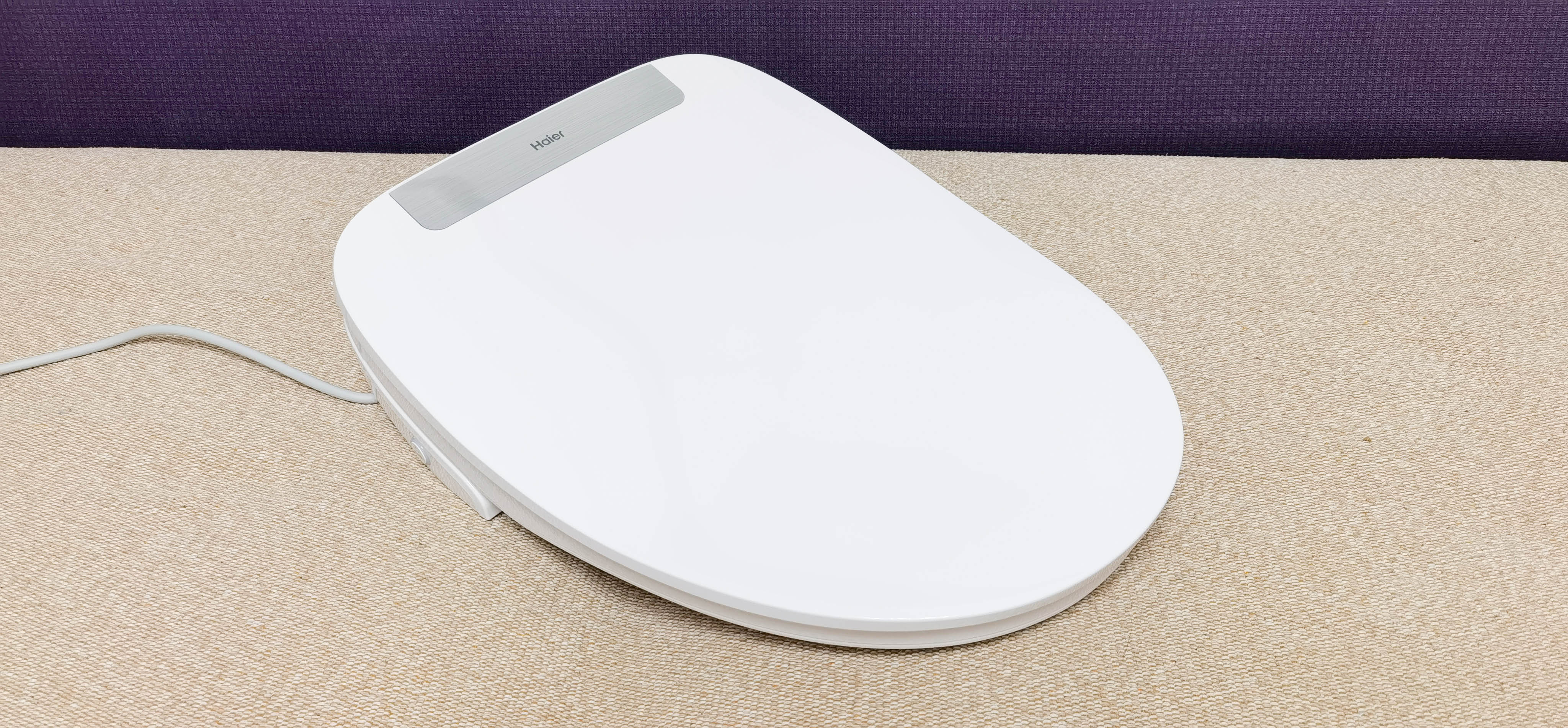 海尔智能马桶盖x3和v6哪个好,海尔智能马桶盖v117和v3对比