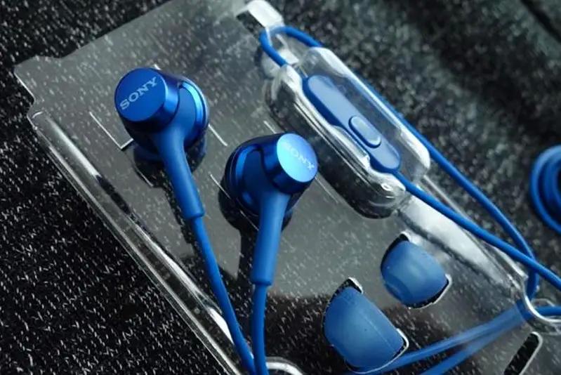 千元内耳机音质推荐,索尼爱立信耳机音质最好的型号