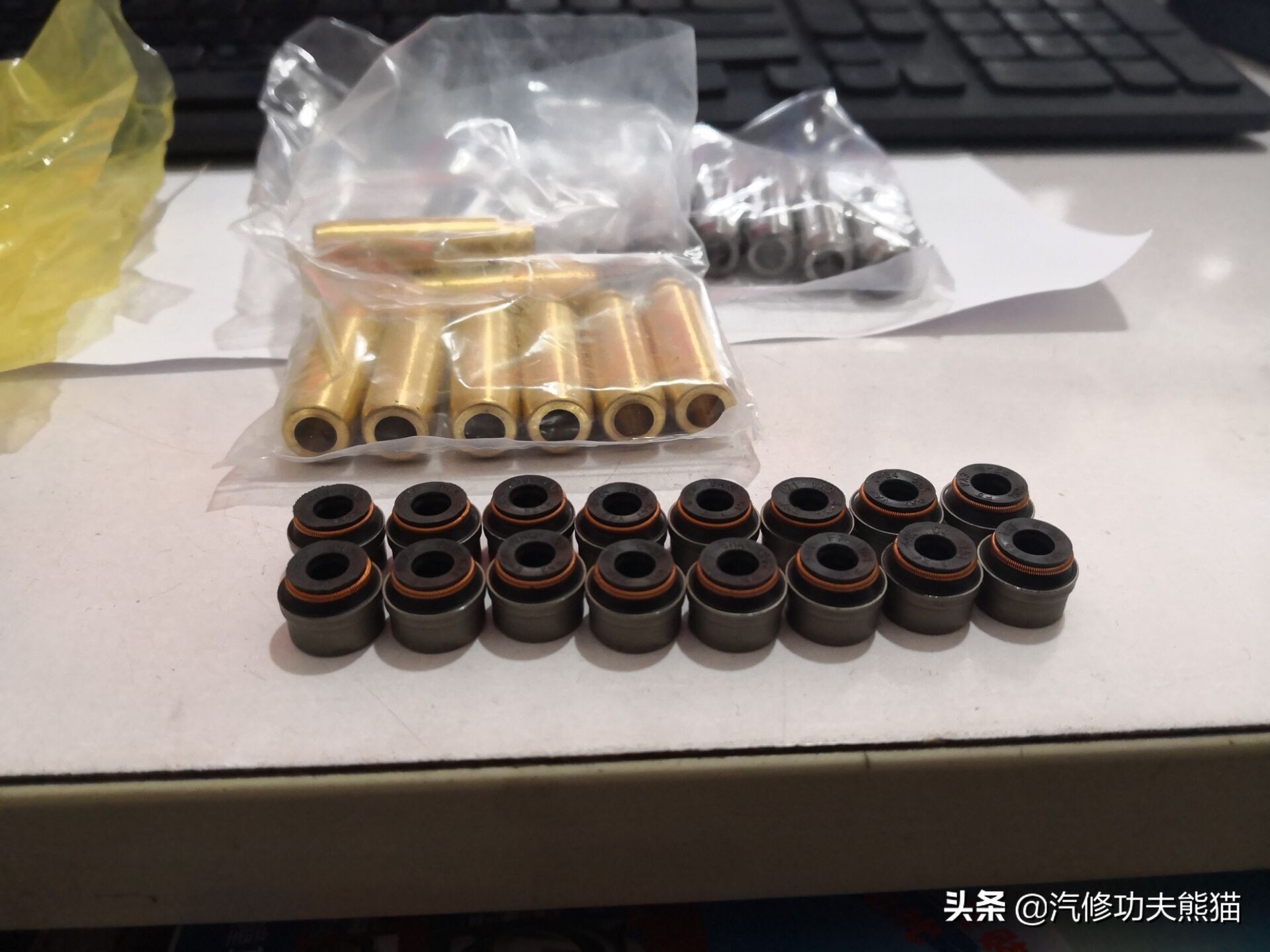 奥迪tts发动机怠速抖动,奥迪tts故障率高么