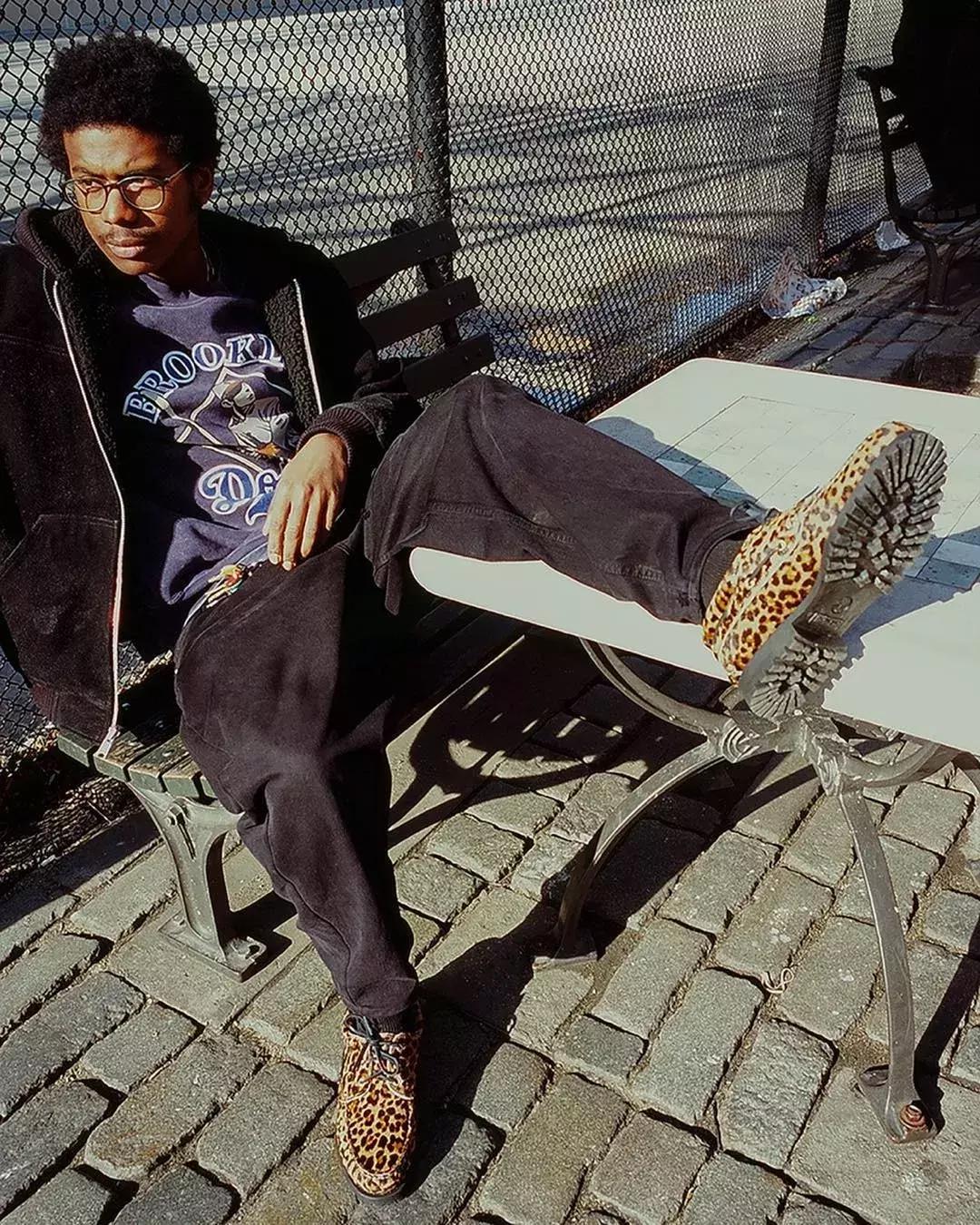 如何穿好船鞋,如何舒服穿船鞋