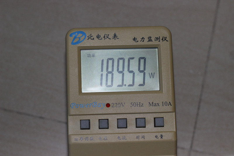 80plus认证铜牌,80plus金牌认证和铂金哪个好