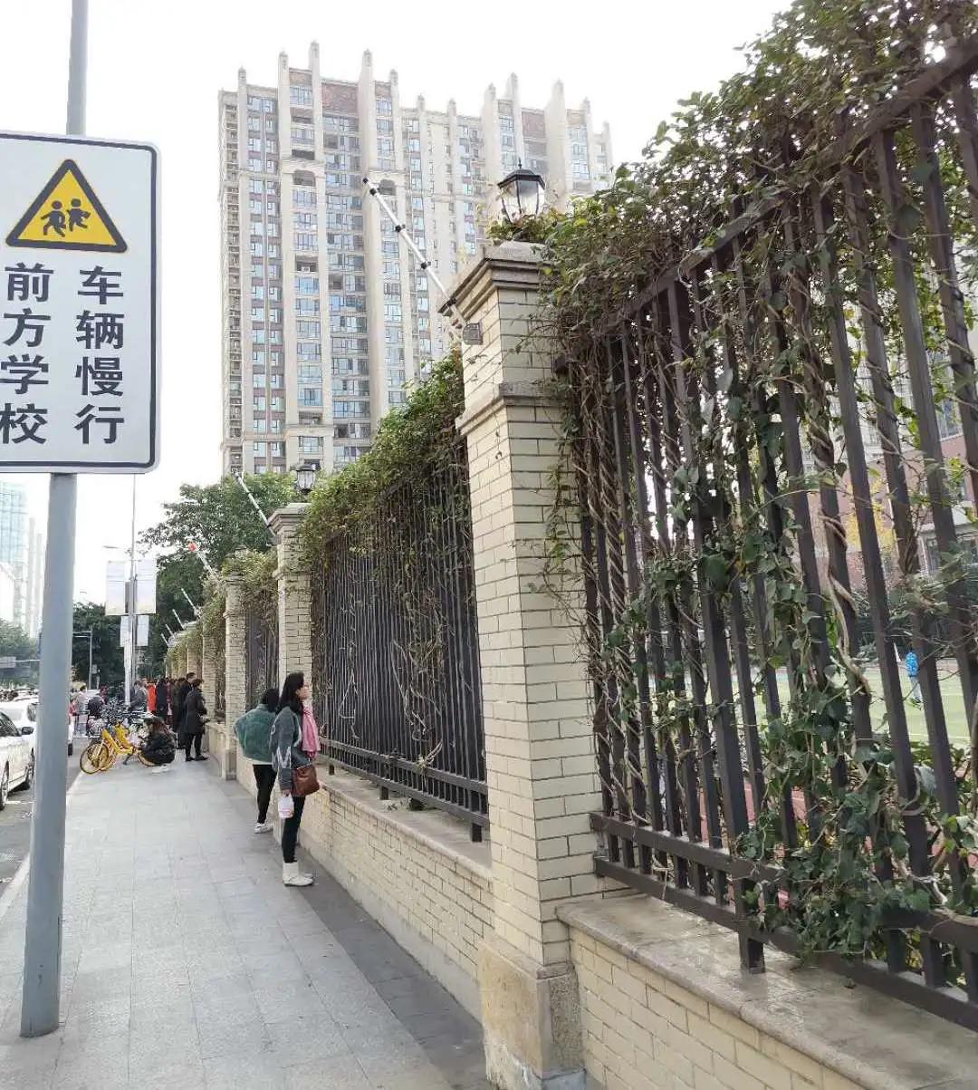 太阳公元2009年开盘户型,太阳公元房价