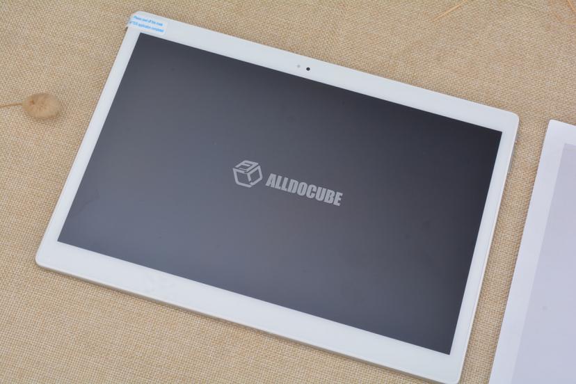 三星全面屏平板推荐,2023新款平板2000元以下