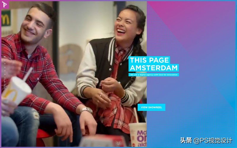 字体排版设计封面,标书排版字体怎么设计