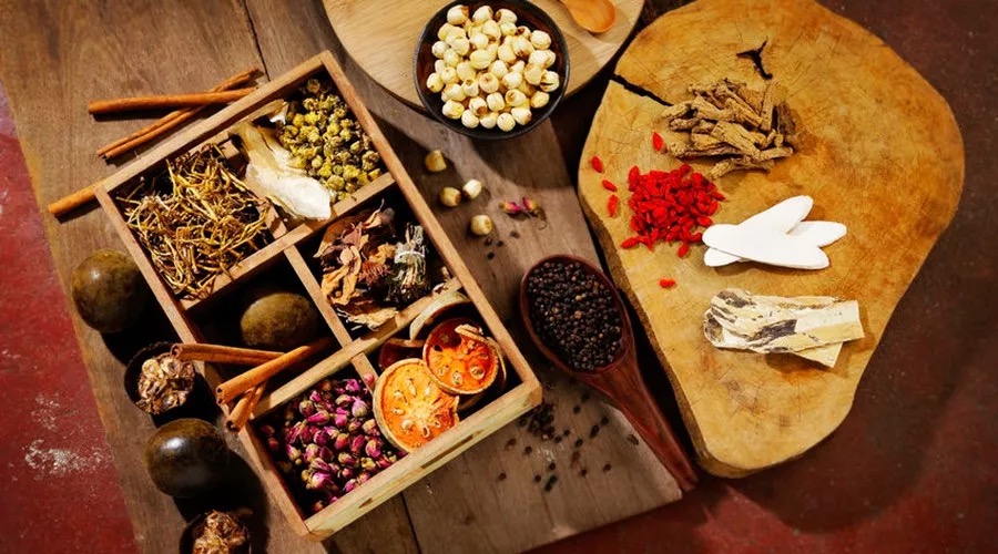 毛囊口还有点发根还能长出来吗,发根从毛囊里掉了还会长出来吗