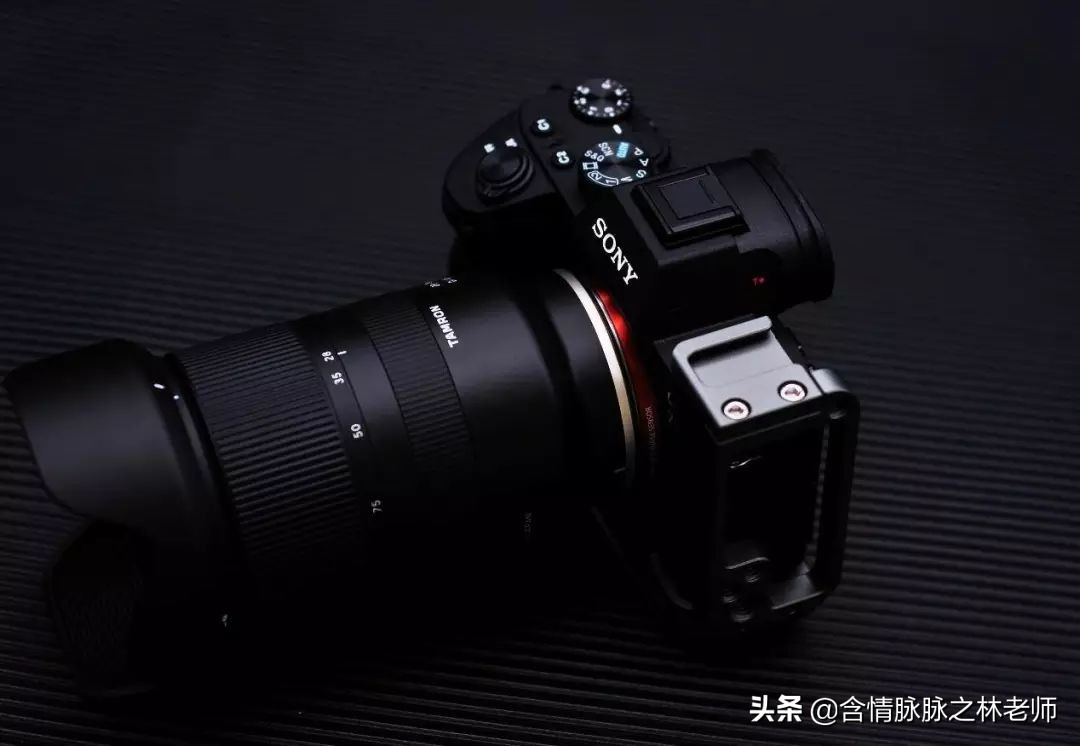 视频创作者入门设备,视频创作者神器