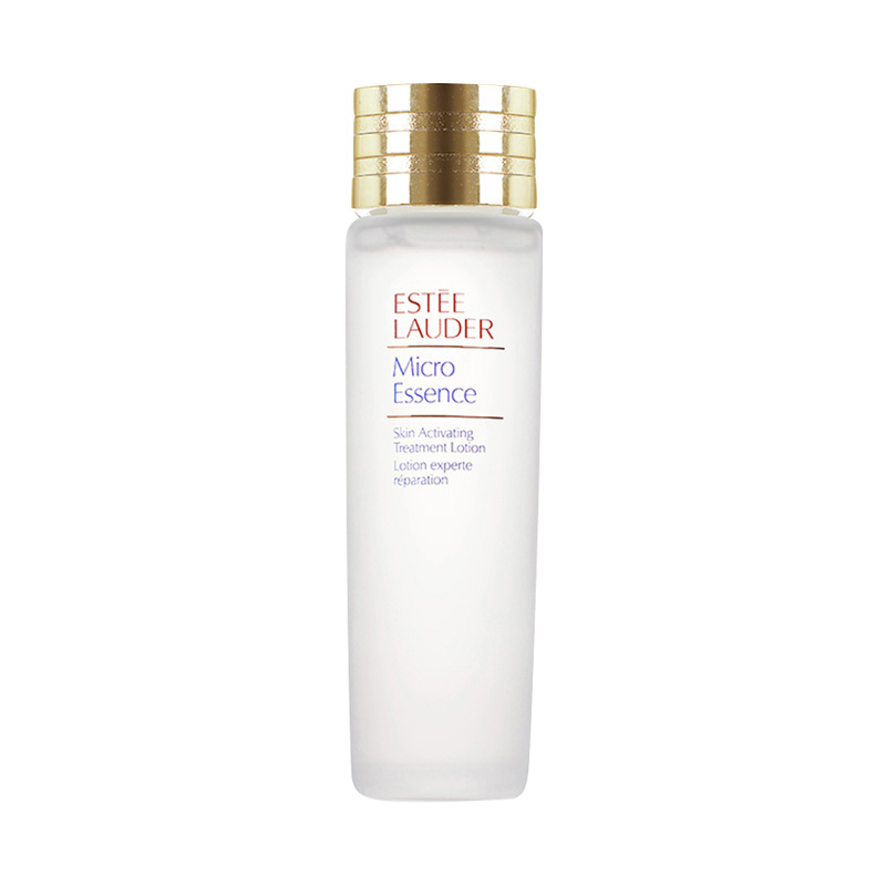 补水肌底液排行榜前十名,口碑最好十大护肤品肌底液