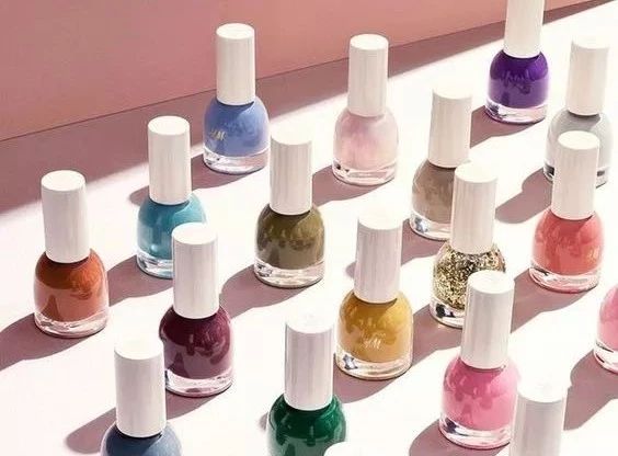 故宫口红出面膜,故宫推出的口红