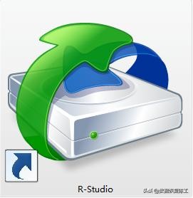 移动硬盘提示初始化怎么恢复数据,格式化的sd卡数据恢复没有密钥