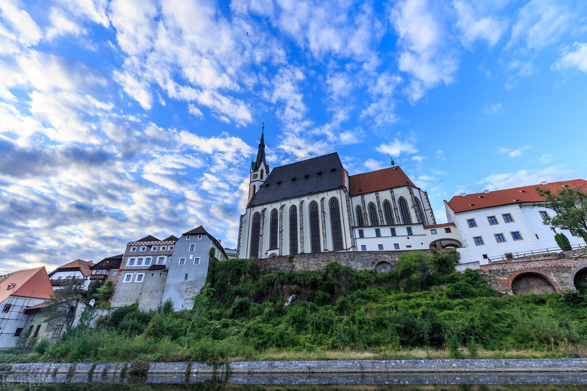 世界各大洲经济实力排行,世界五大经济体分别是哪个国家