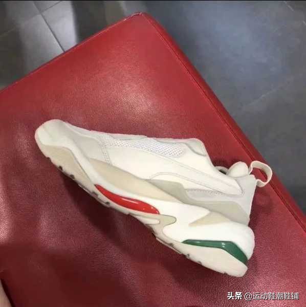 野马泫雅最新图片,野马泫雅舞台混剪