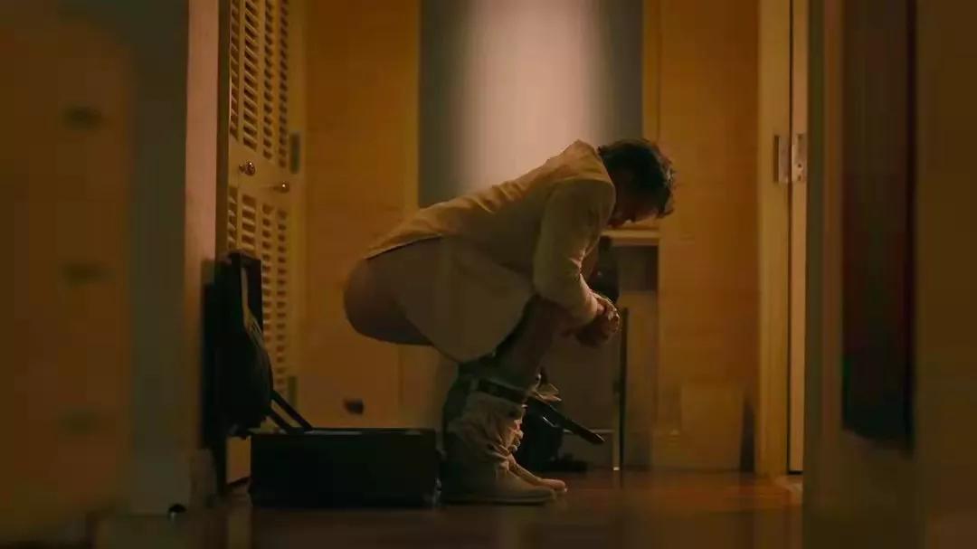 hbo顶级生活,hbo的残酷青春剧