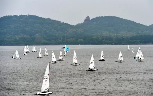 第七届世界军人运动会武汉武警,第七届军人运动会在武汉举办