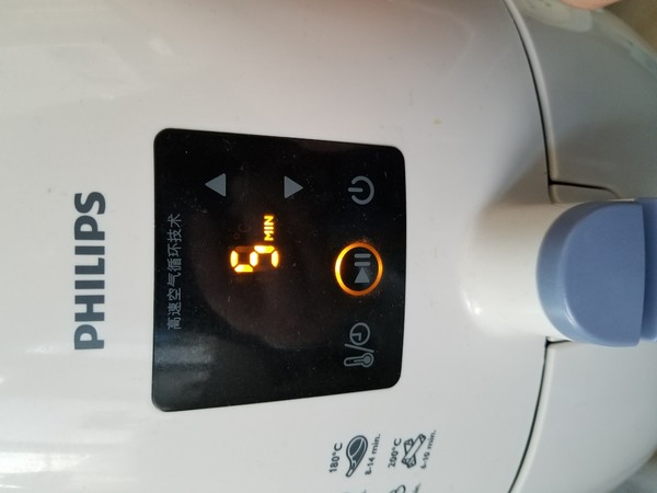 儿童冬天吃什么长高效果好,天冷了这个菜再贵也要给孩子吃