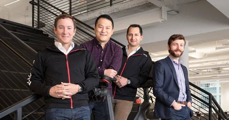 一文了解DTC品牌大战全史（5）——原力觉醒（下）