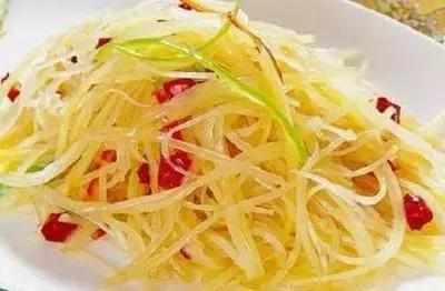 简单家常小炒菜100道开胃下饭,家常素小炒菜100道开胃下饭