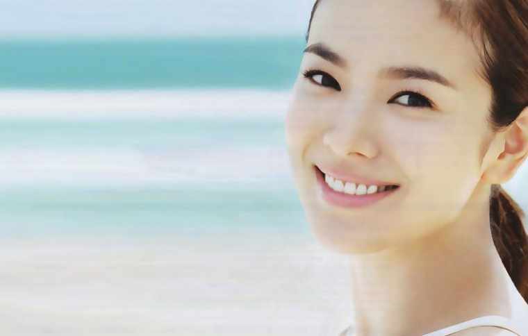 肝硬化健康教育微视频,健康养生知识肝硬化