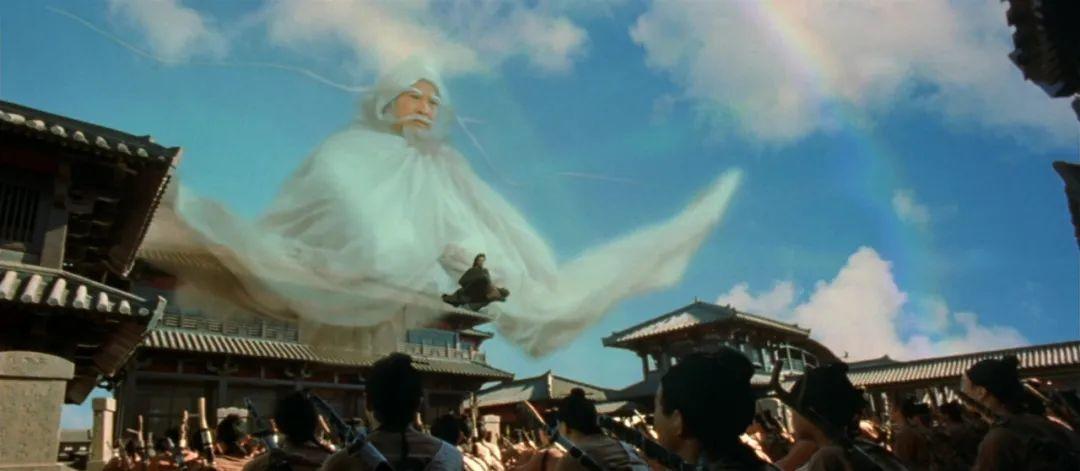 国产辣眼睛短剧,国产偶像剧辣眼睛