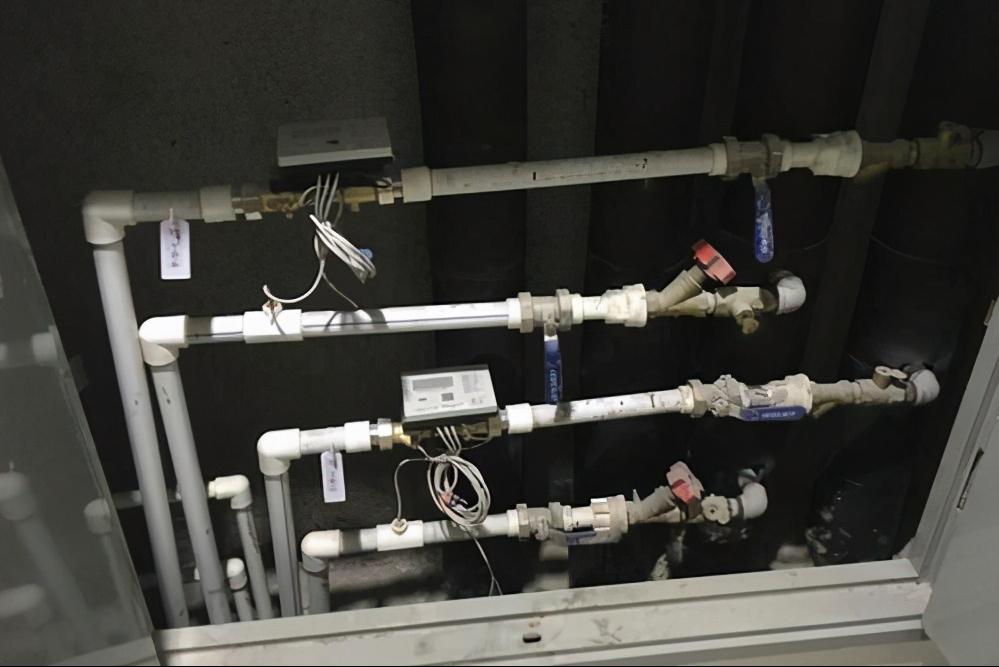 家里容易忽视的开关,家里开关坏了有必要全部更换