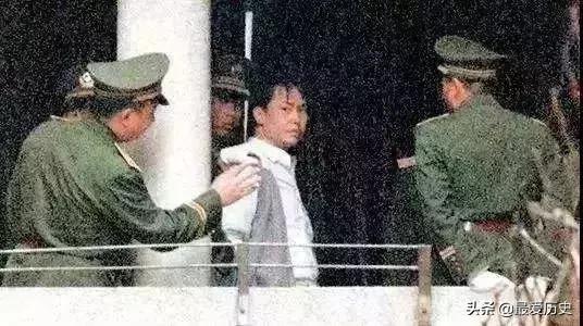 香港四大家族之马氏双雄的故事,香港富豪四大家族如何发家的