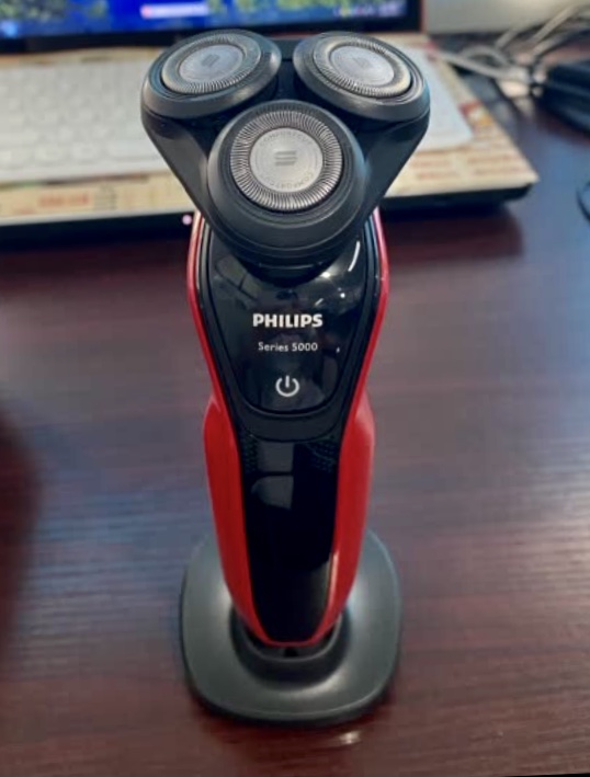 飞利浦5000series怎么解锁,飞利浦5000x怎么样