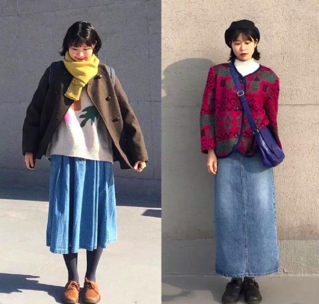 去日本买买买用什么卡,去日本买东西怎么购买