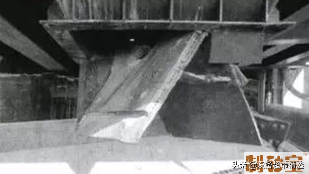 砂石骨料基本知识大全,砂石原材料太细了怎么筛分