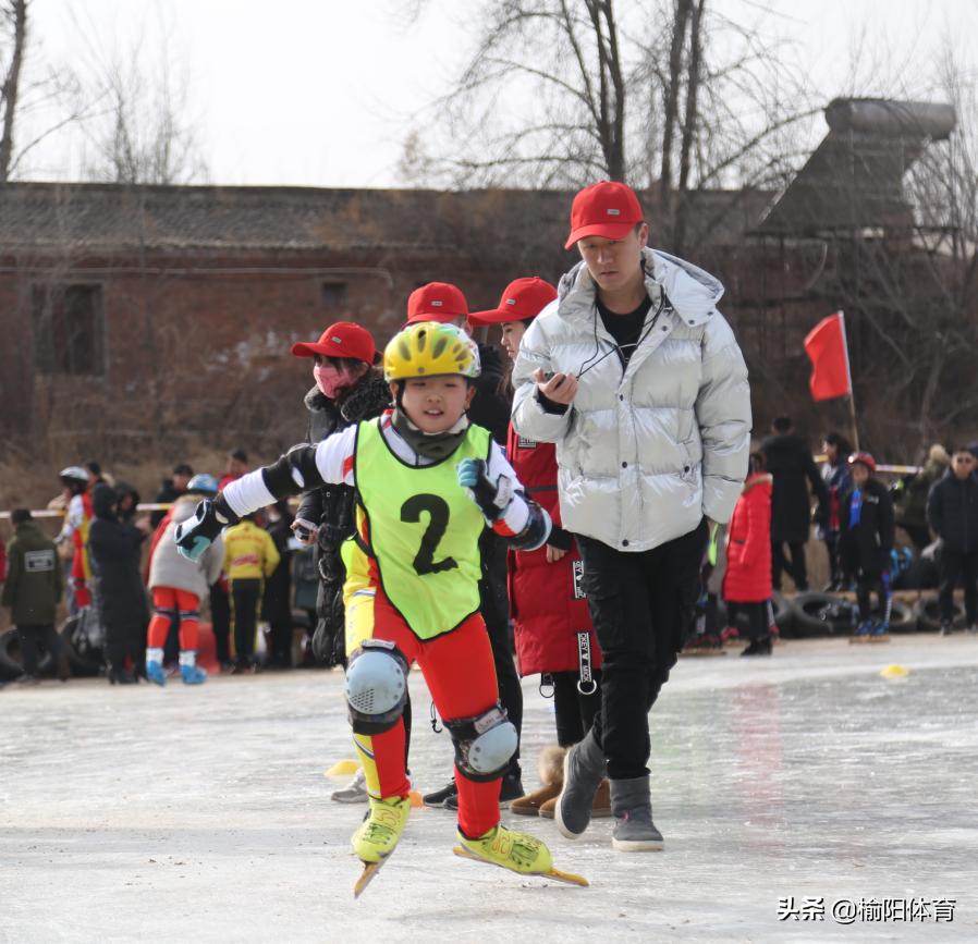2018陕北榆林过大年活动接待游客,陕北榆林过大年的活动过程