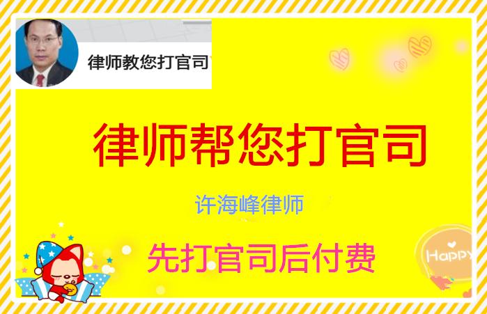 工程项目招投标保证金免除,取消中标资格投标保证金能退还吗
