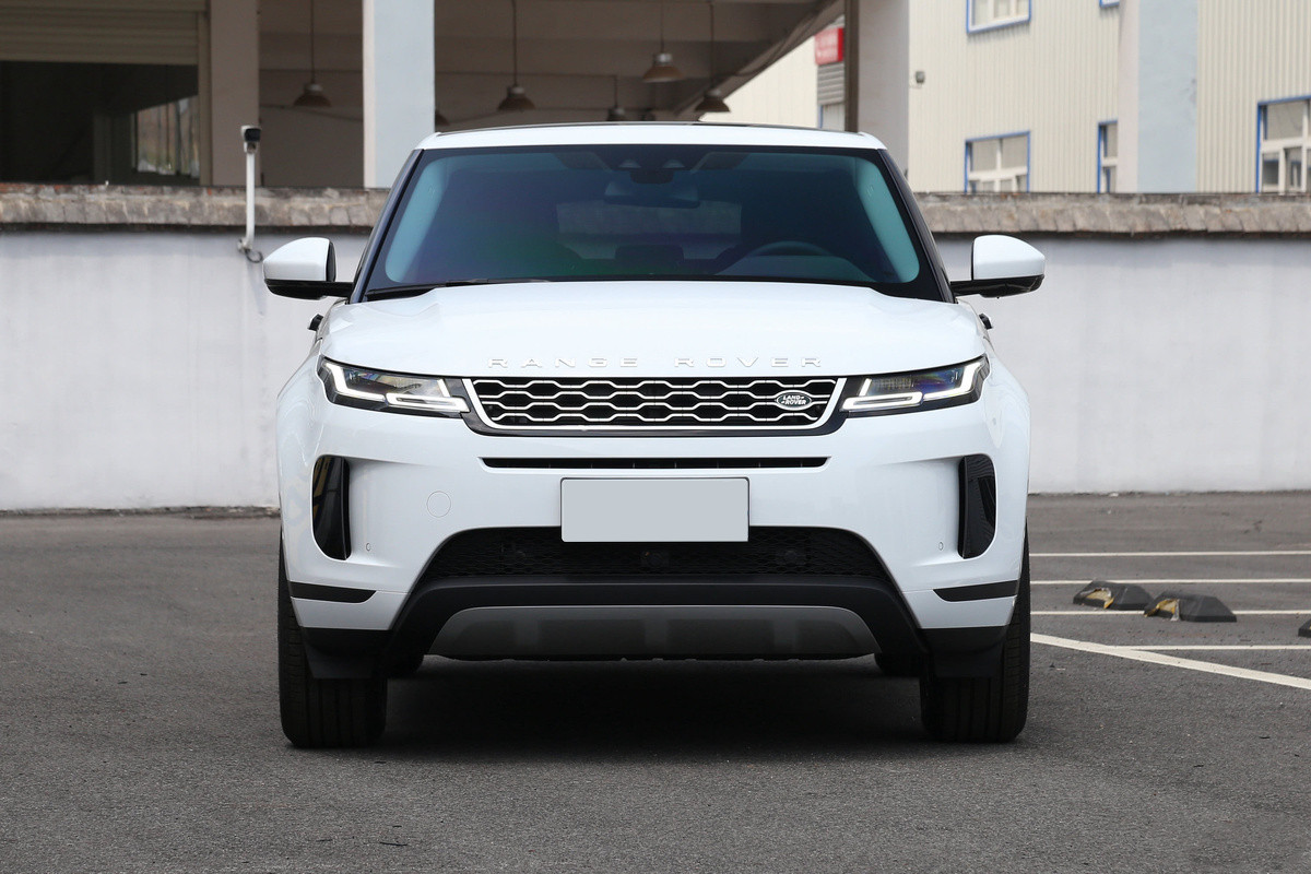 路虎极光故障率高吗,买路虎极光的十大忠告