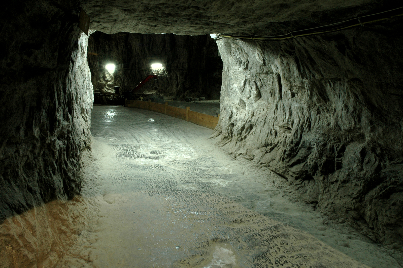 人的“咸”事，盐来管