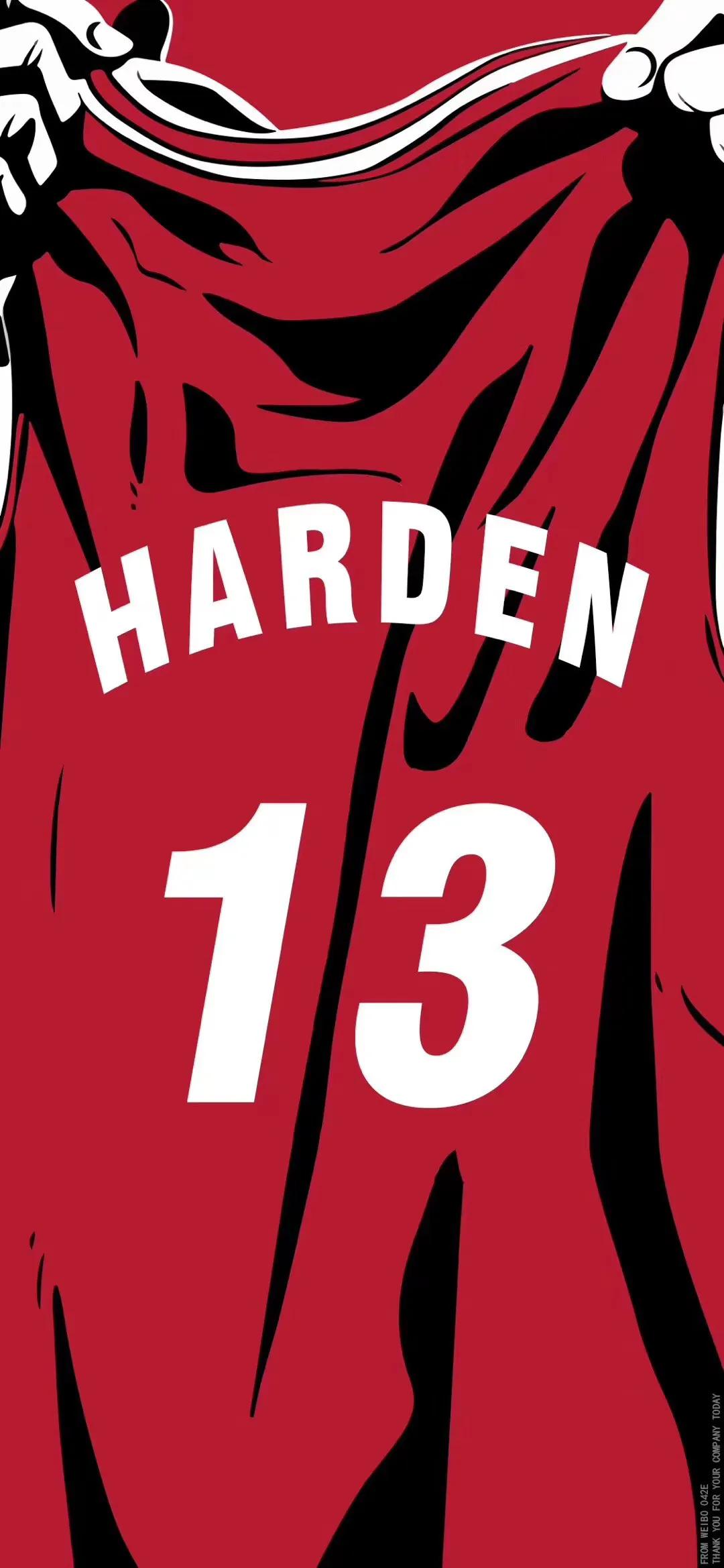 梅西霸气壁纸超清晒球衣,nba乔丹球衣壁纸