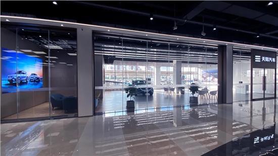 开病例报告需要什么,开报告会图片