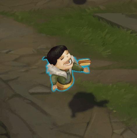 ig冠军皮肤图片高清,ig冠军皮肤洛特效