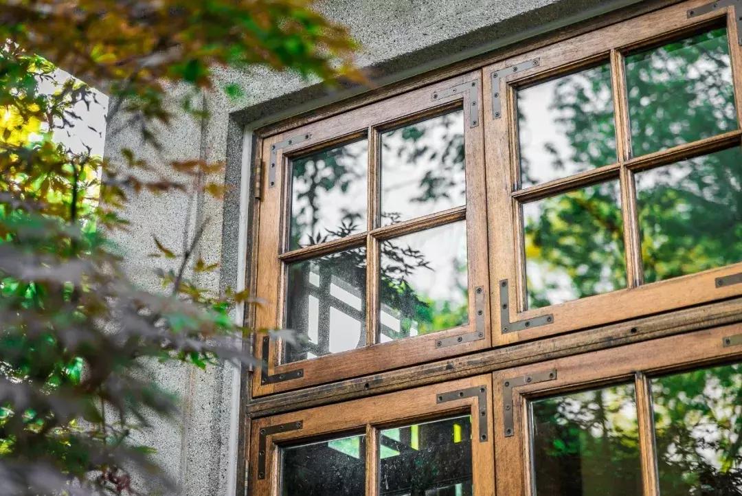 曾比荣宅还难约，90多岁的“上海第一私人花园”正当红