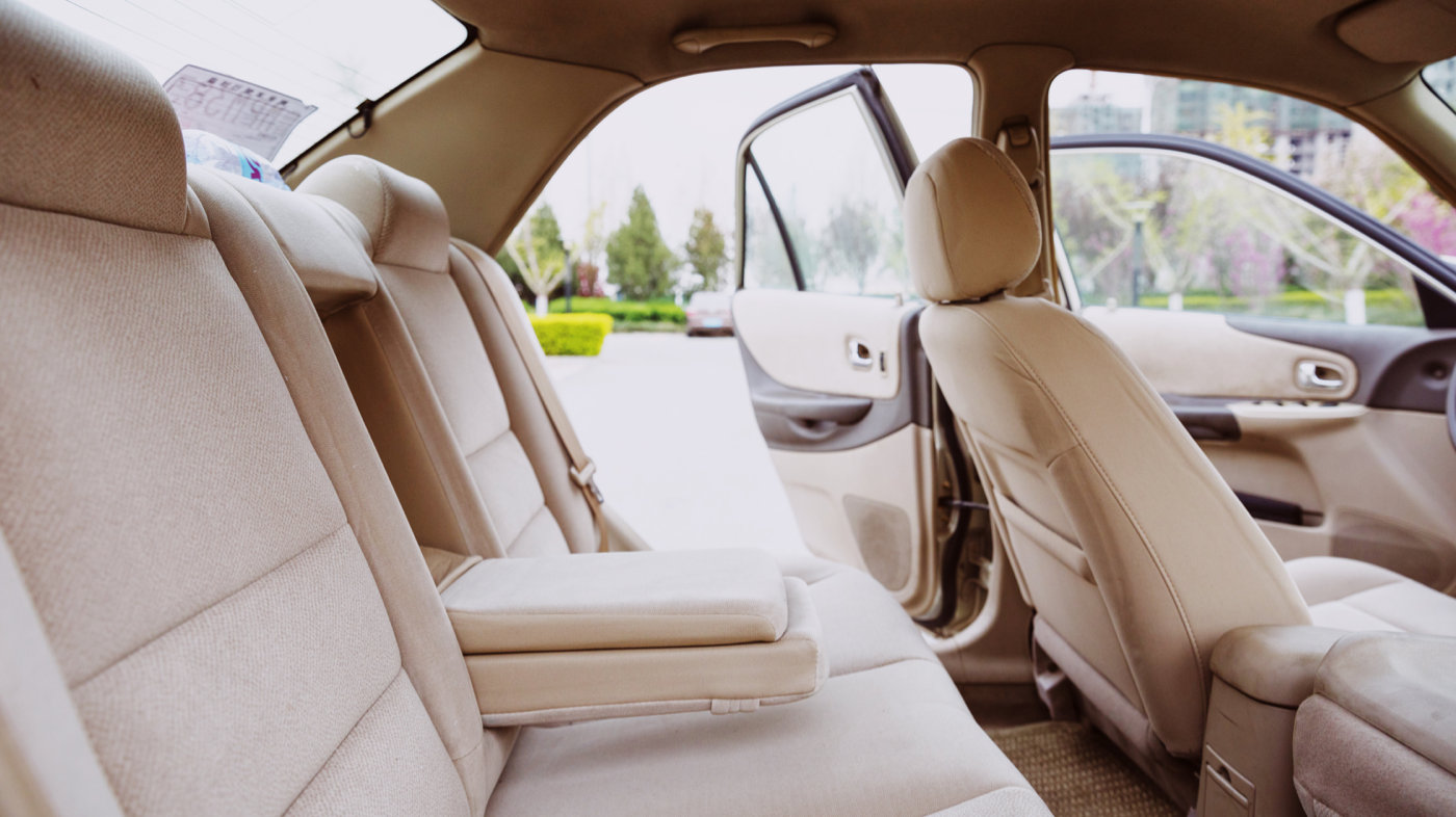 海南马自达323价格,海南马自达323自动挡价位