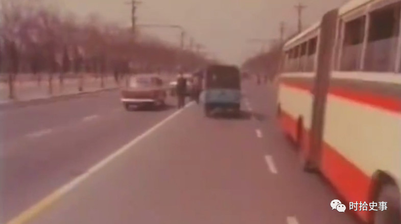 当摇滚乐团主唱走进生活,当摇滚碰到西藏