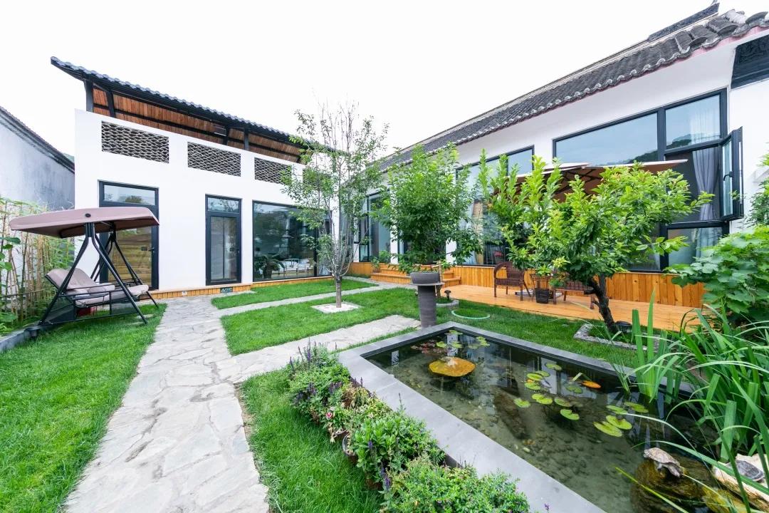 怀柔新闻最近消息,怀柔今年的新闻