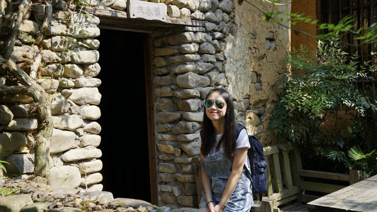 中性风包包大容量推荐,中性风大容量包包