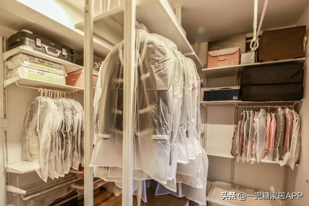 日本人为什么喜欢住小房子,日本人一般住多大平米的房子