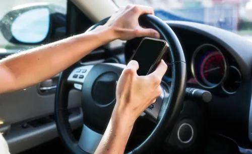 什么车的车机系统好用,3年车龄的车机系统有必要升级吗