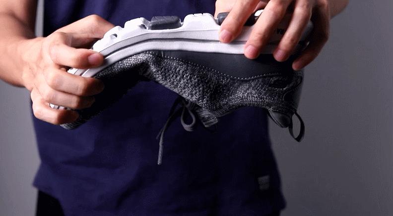 斯凯奇低帮跑步鞋女款测评,休闲运动鞋真皮好评