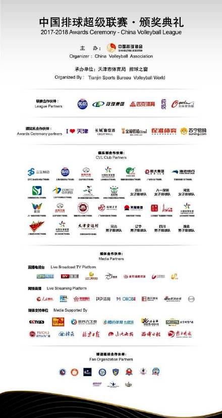 男排第一阶段排名,男排重回亚洲之巅