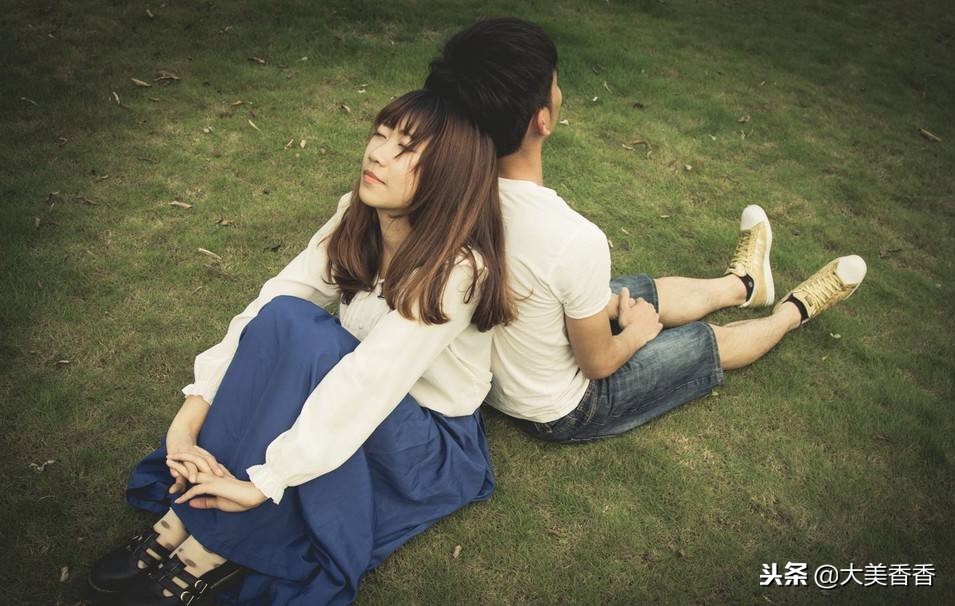 男人为什么会有少女心,男人为什么会有处女座女人情结