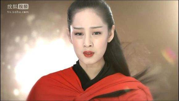 段誉木婉清石屋中毒，阴阳*欢合**散药效究竟如何？