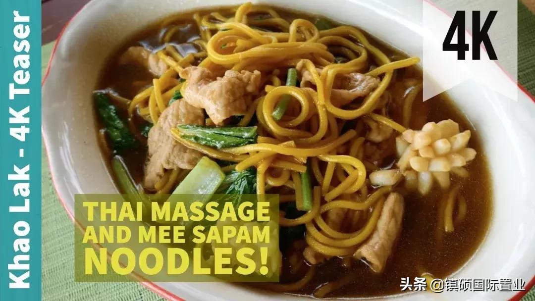 普吉三天两晚超值游,普吉岛5日游攻略